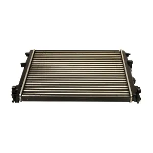 AC202938 MAXGEAR