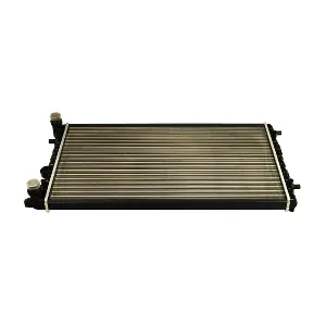 AC288333 MAXGEAR