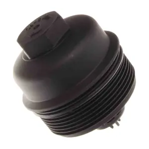 27-2741 MAXGEAR