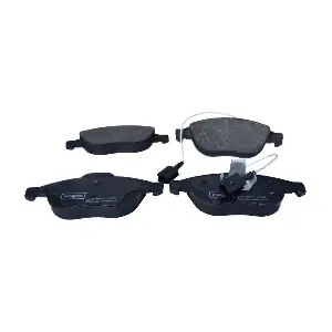 19-0630 MAXGEAR