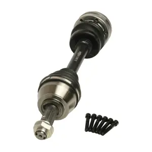 49-2352 MAXGEAR