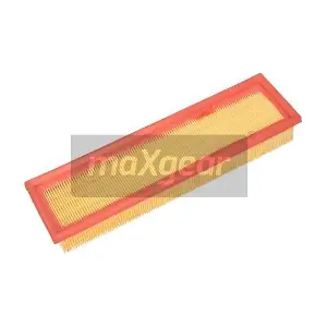 26-0986 MAXGEAR