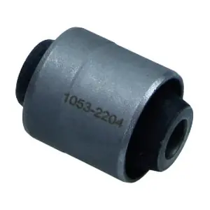 72-3462 MAXGEAR