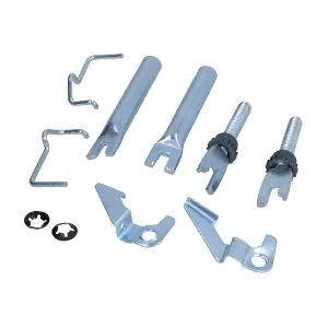 19-3573 MAXGEAR