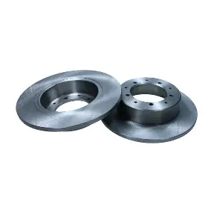 19-1178 MAXGEAR