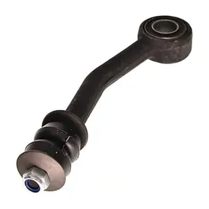 72-1604 MAXGEAR