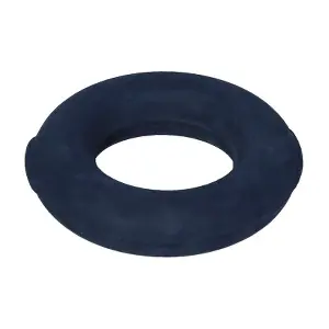 27-2864 MAXGEAR