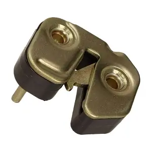 28-0172 MAXGEAR