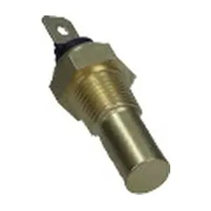 21-0224 MAXGEAR