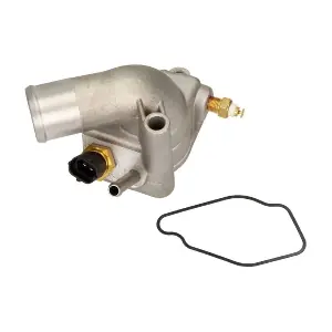 18-0208 MAXGEAR