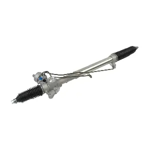 72-2898 MAXGEAR