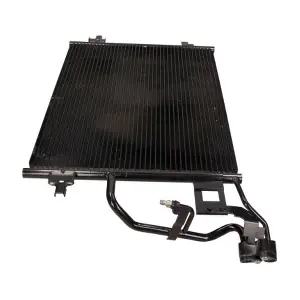 AC834078 MAXGEAR