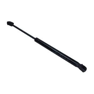 12-1844 MAXGEAR