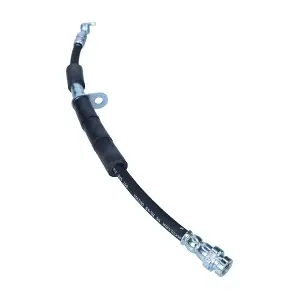 52-0441 MAXGEAR