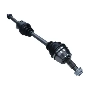49-1126 MAXGEAR