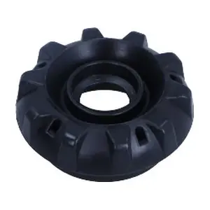 72-3487 MAXGEAR