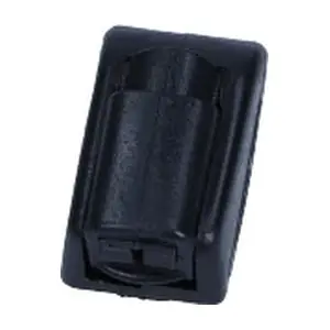 MAXGEAR 27-0756