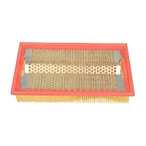 26-0350 MAXGEAR