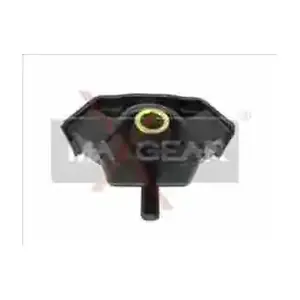 76-0033 MAXGEAR