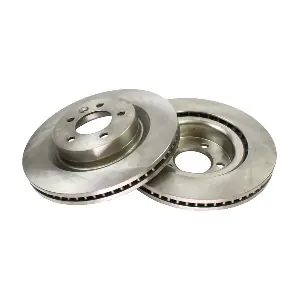 19-4883 MAXGEAR