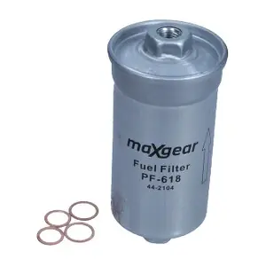 26-2185 MAXGEAR