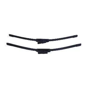 39-0631 MAXGEAR