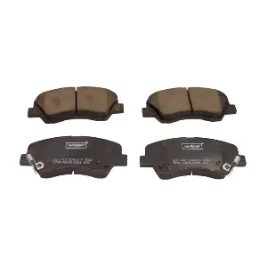 19-3032 MAXGEAR