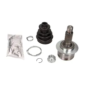 49-1602 MAXGEAR