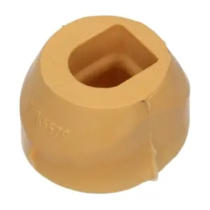 MAXGEAR 40-0209