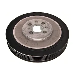 30-0051 MAXGEAR