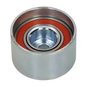54-1188 MAXGEAR