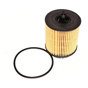 26-0301 MAXGEAR