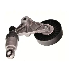 54-0035 MAXGEAR