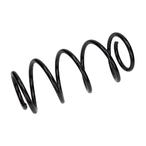 60-0071D MAXGEAR