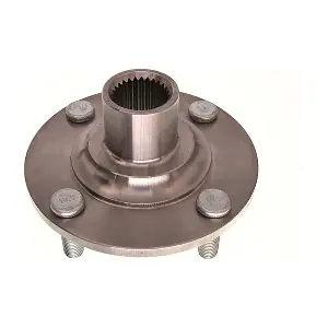 33-0480 MAXGEAR