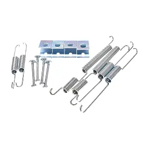 272274 MAXGEAR