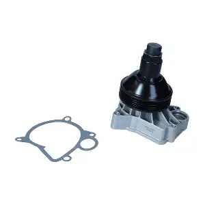 47-0108 MAXGEAR