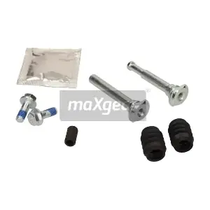 27-0598 MAXGEAR