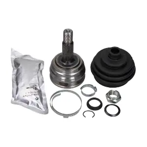 49-0247 MAXGEAR