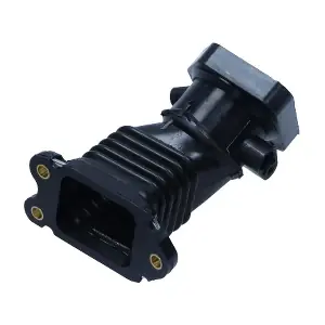 68-0322 MAXGEAR
