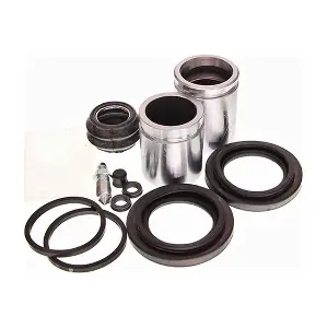 27-1626 MAXGEAR