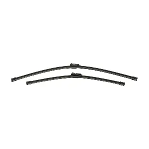 39-0787 MAXGEAR