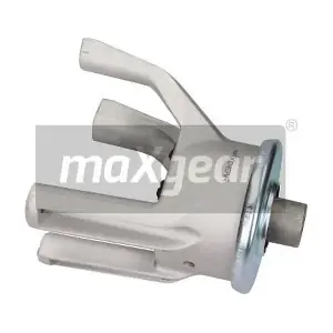 40-0198 MAXGEAR