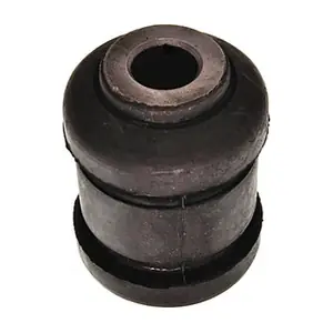 72-1944 MAXGEAR