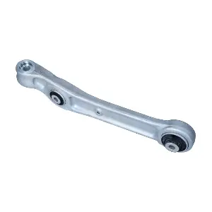 72-5525 MAXGEAR