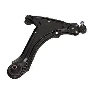 72-0924 MAXGEAR