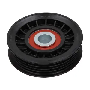 54-0823 MAXGEAR