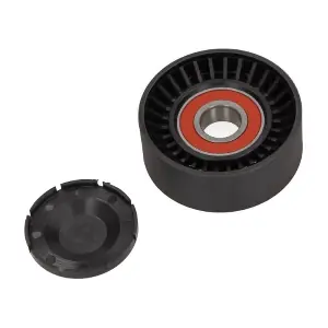 54-0949 MAXGEAR