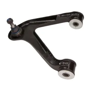 72-2752 MAXGEAR