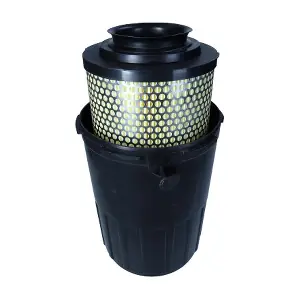 26-0023 MAXGEAR
